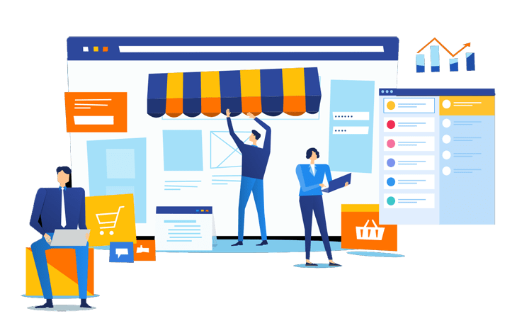 How to Integrate a Payment Gateway in Your E-commerce Website