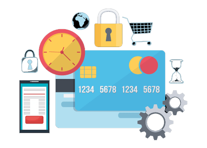 What is payment gateway? And how it works