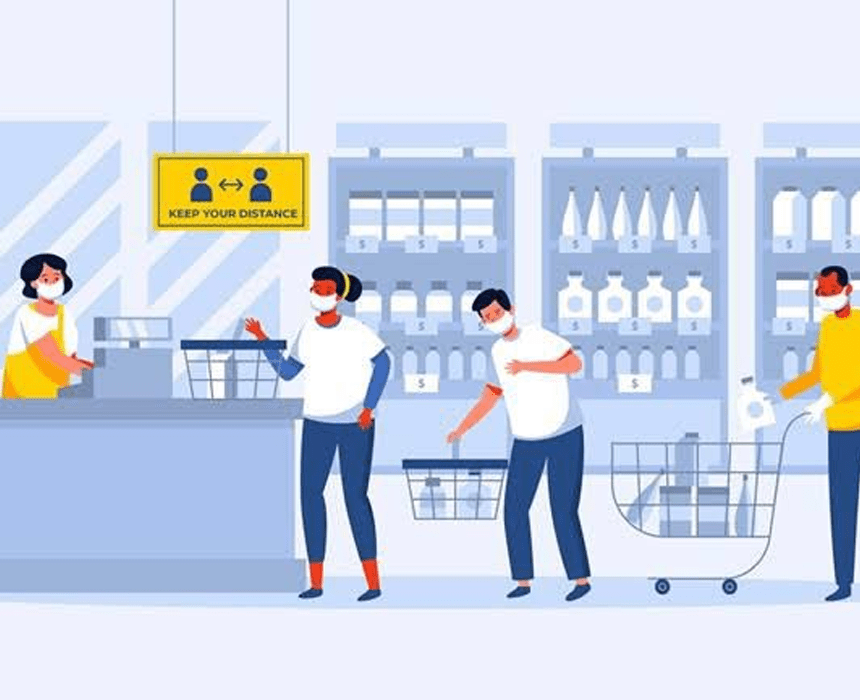 merchant-dashboard