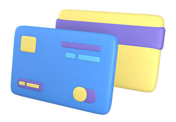 cards