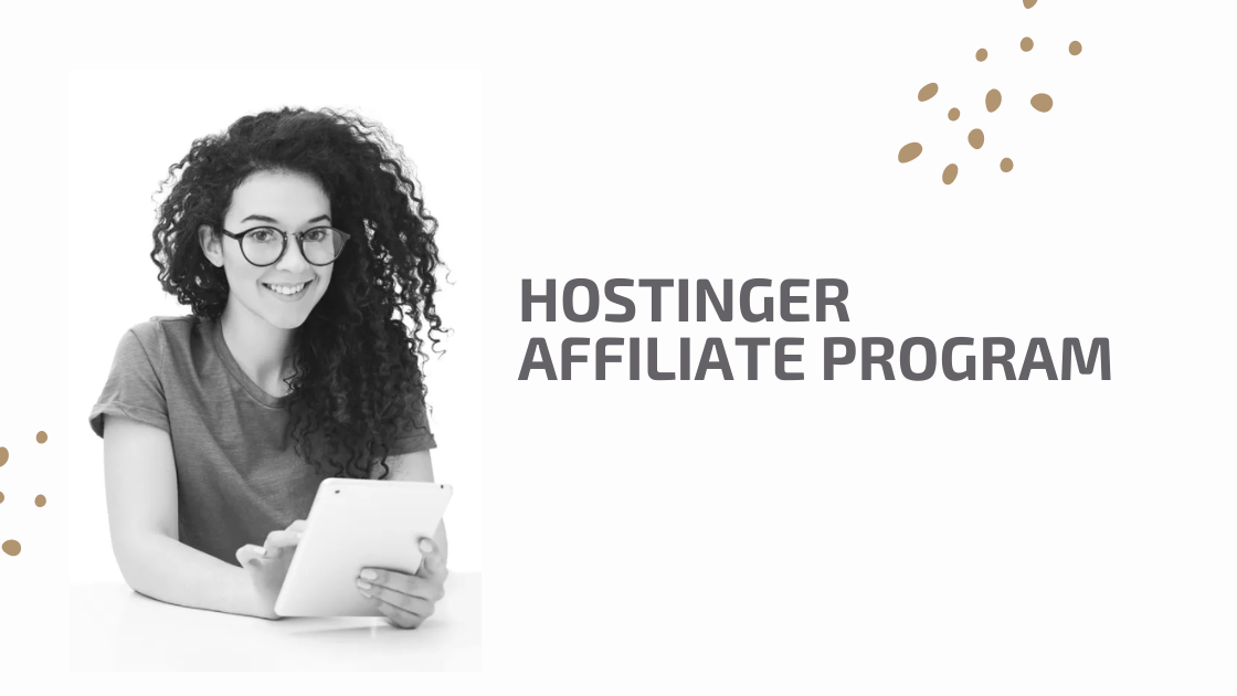 blog-post-image