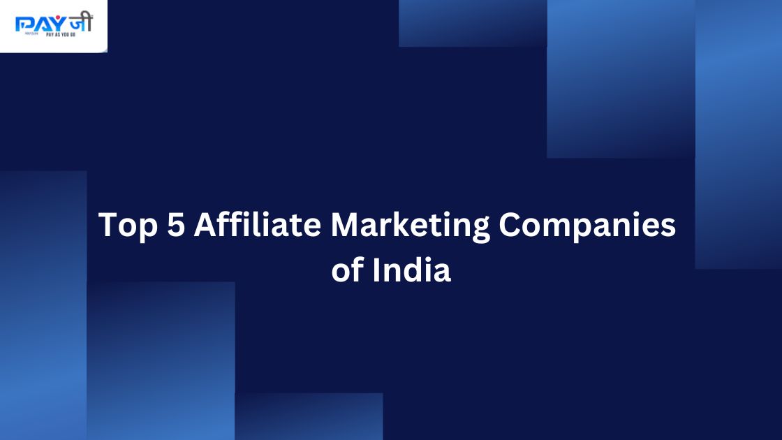 blog-post-image
